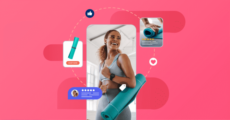 Why User-Generated Content Is the New Heart of Gaming in 2026