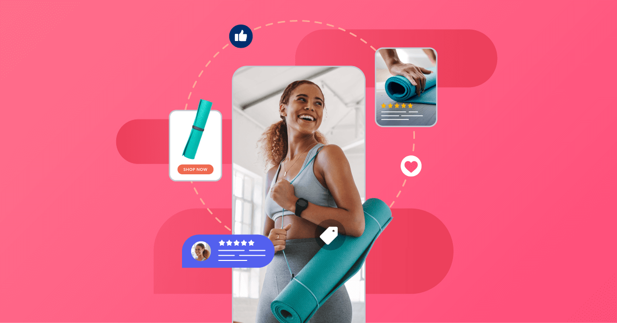 Why User-Generated Content Is the New Heart of Gaming in 2026