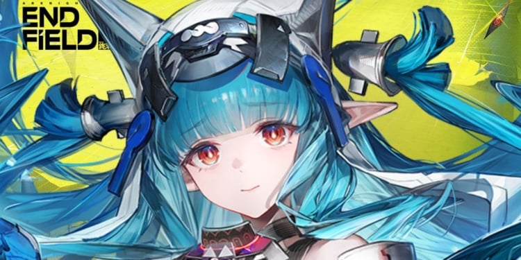 Untitled-design-21-750x375