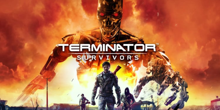 Terminator-Survivors-750x375